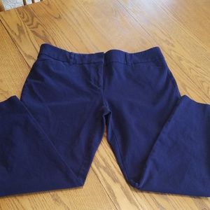 Womens,  Size 12, NEW YORK AND COMPANY STRETCH